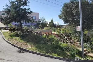 52 Jennings Ct, San Francisco, CA 94124 - Photo 58