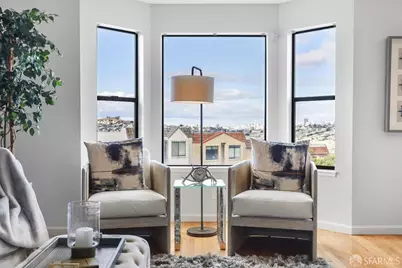 52 Jennings Court, San Francisco, CA 94124 - Photo 12