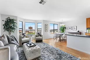 52 Jennings Ct, San Francisco, CA 94124 - Photo 10