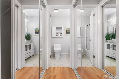 52 Jennings Court, San Francisco, CA 94124 - Photo 34