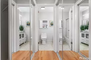 52 Jennings Ct, San Francisco, CA 94124 - Photo 34