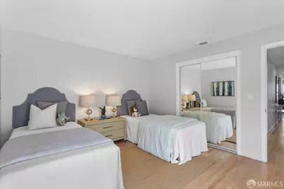 52 Jennings Court, San Francisco, CA 94124 - Photo 38