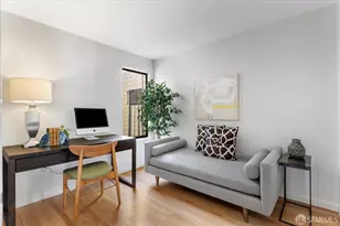 52 Jennings Ct, San Francisco, CA 94124 - Photo 28