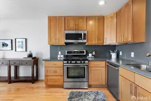 52 Jennings Ct, San Francisco, CA 94124 - Photo 24