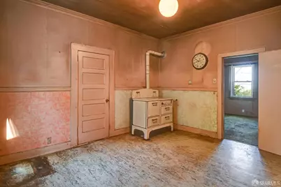 366 Gambier Street, San Francisco, CA 94134 - Photo 44
