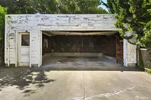 366 Gambier St, San Francisco, CA 94134 - Photo 34