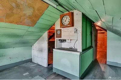 366 Gambier Street, San Francisco, CA 94134 - Photo 54