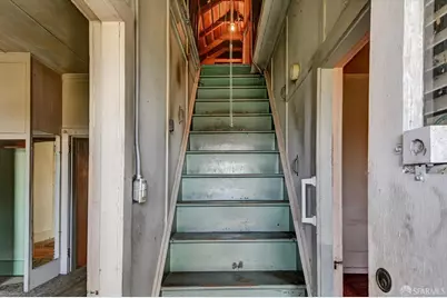 366 Gambier Street, San Francisco, CA 94134 - Photo 38