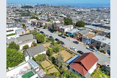 366 Gambier Street, San Francisco, CA 94134 - Photo 18