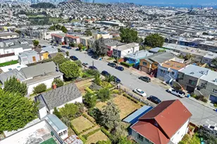 366 Gambier St, San Francisco, CA 94134 - Photo 18