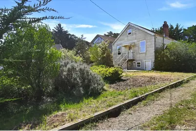 366 Gambier Street, San Francisco, CA 94134 - Photo 30