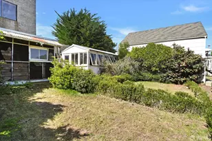 366 Gambier St, San Francisco, CA 94134 - Photo 26