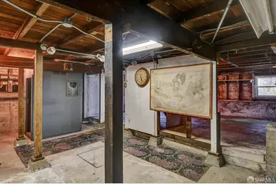 366 Gambier Street, San Francisco, CA 94134 - Photo 58