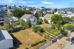 366 Gambier St, San Francisco, CA 94134 - Photo 10