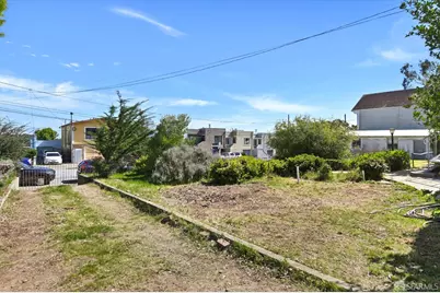 366 Gambier Street, San Francisco, CA 94134 - Photo 32