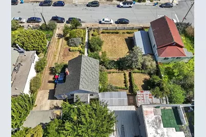 366 Gambier Street, San Francisco, CA 94134 - Photo 16