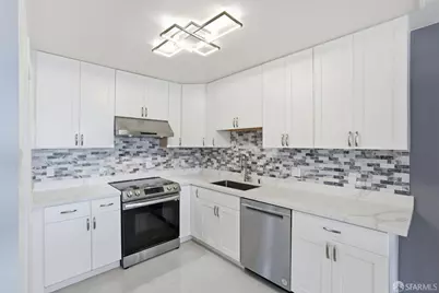 76 Getz Street, San Francisco, CA 94112 - Photo 22