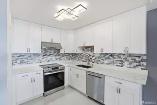 76 Getz St, San Francisco, CA 94112 - Photo 22