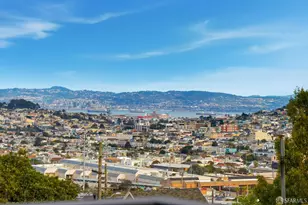 76 Getz St, San Francisco, CA 94112 - Photo 50
