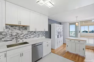 76 Getz St, San Francisco, CA 94112 - Photo 20