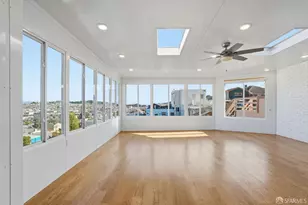 76 Getz St, San Francisco, CA 94112 - Photo 24