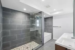 76 Getz St, San Francisco, CA 94112 - Photo 12