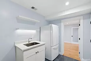 76 Getz St, San Francisco, CA 94112 - Photo 36
