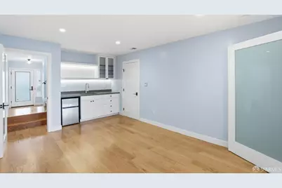 76 Getz Street, San Francisco, CA 94112 - Photo 4