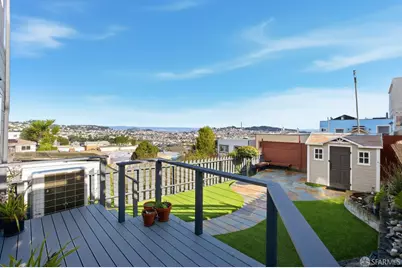 76 Getz Street, San Francisco, CA 94112 - Photo 38