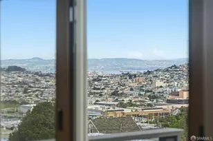 76 Getz St, San Francisco, CA 94112 - Photo 48