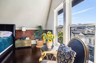 560 Lyon St, San Francisco, CA 94117 - Photo 36