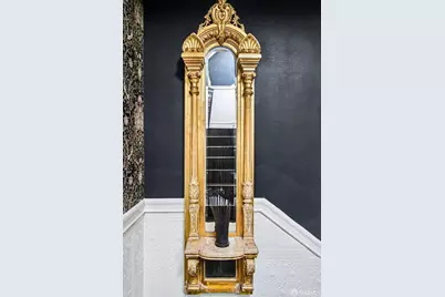 560 Lyon Street, San Francisco, CA 94117 - Photo 18