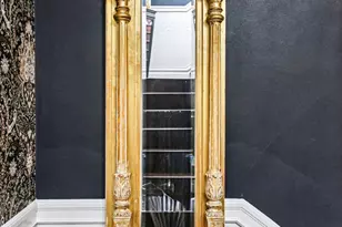 560 Lyon St, San Francisco, CA 94117 - Photo 18