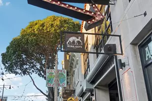 560 Lyon St, San Francisco, CA 94117 - Photo 82