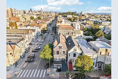 560 Lyon Street, San Francisco, CA 94117 - Photo 72