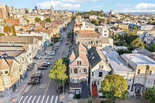 560 Lyon St, San Francisco, CA 94117 - Photo 72