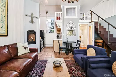 560 Lyon Street, San Francisco, CA 94117 - Photo 62