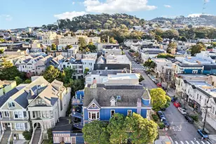 560 Lyon St, San Francisco, CA 94117 - Photo 70