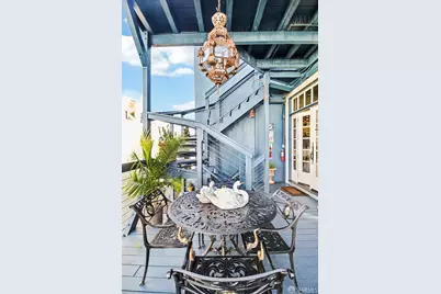 560 Lyon Street, San Francisco, CA 94117 - Photo 28