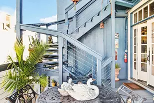 560 Lyon St, San Francisco, CA 94117 - Photo 28