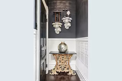 560 Lyon Street, San Francisco, CA 94117 - Photo 16