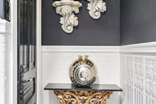 560 Lyon St, San Francisco, CA 94117 - Photo 16