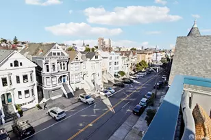 560 Lyon St, San Francisco, CA 94117 - Photo 56