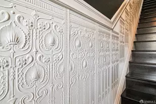 560 Lyon St, San Francisco, CA 94117 - Photo 6