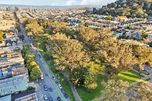 560 Lyon St, San Francisco, CA 94117 - Photo 84
