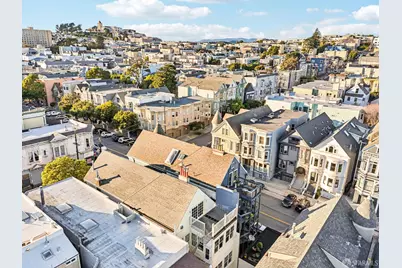 560 Lyon Street, San Francisco, CA 94117 - Photo 74