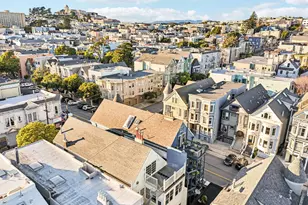 560 Lyon St, San Francisco, CA 94117 - Photo 74