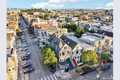 560 Lyon Street, San Francisco, CA 94117 - Photo 68