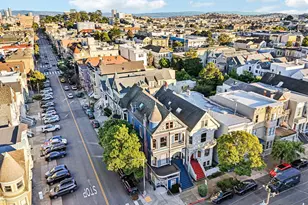 560 Lyon St, San Francisco, CA 94117 - Photo 68