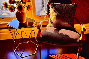 560 Lyon St, San Francisco, CA 94117 - Photo 96